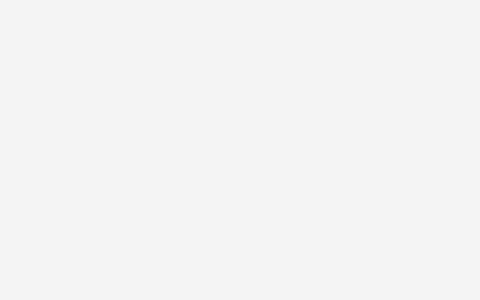 今日分享“闲来安微麻将怎么装挂”开挂安装教程